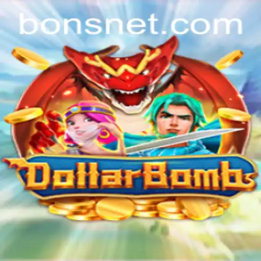 Exploring the Thrills of DollarBombs: A Deep Dive into Gameplay and Strategy