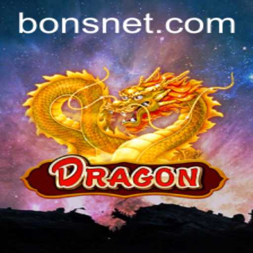 The Enchanting World of 'Dragon' and the Role of BONS