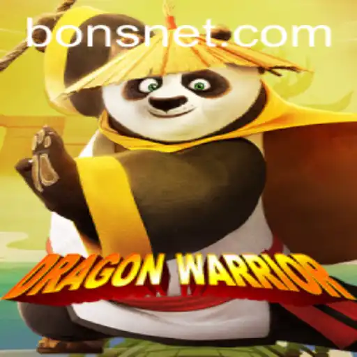 DragonWarrior: The Ultimate Fantasy Adventure Game Featuring BONS