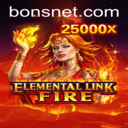 Unleashing the Mystical World of ElementalLinkFire