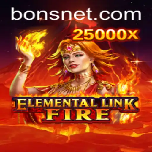 Unleashing the Mystical World of ElementalLinkFire