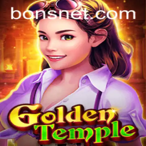 Navigating the World of GoldenTemple: An In-Depth Exploration of BONS