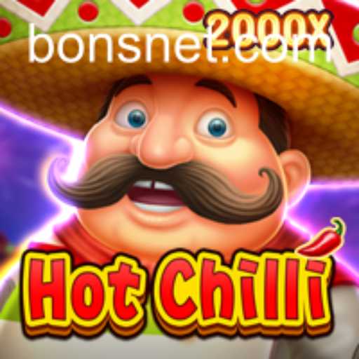 A Comprehensive Guide to the Thrilling World of HotChilli