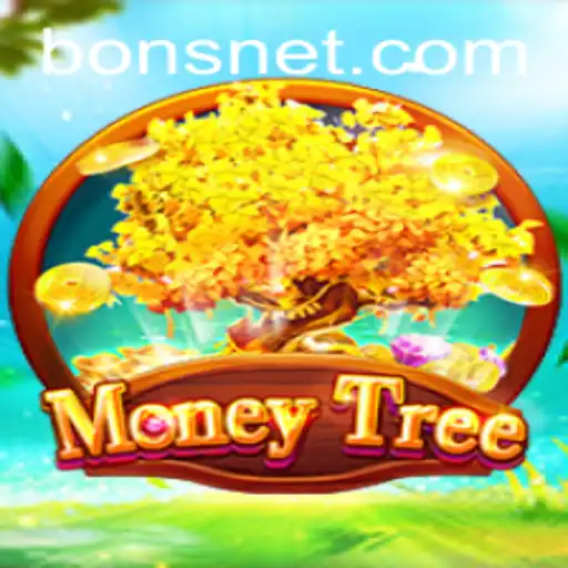 Unlocking the Potential of MoneyTree: A Deep Dive Into the Game and BONS Mechanism