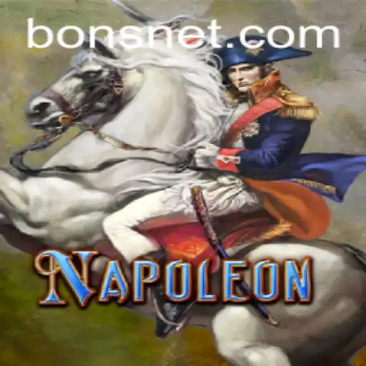 Exploring the Card Game Napoleon and Its Connection with BONS