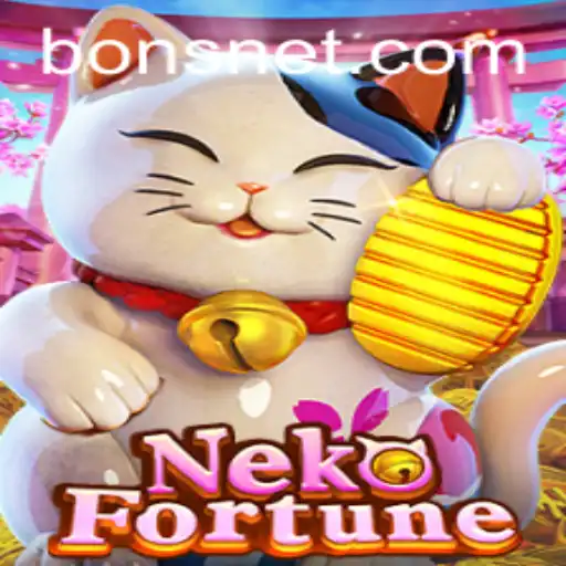 Unveiling the Paws and Claws of NekoFortune: A Unique Blend of Strategy and Luck