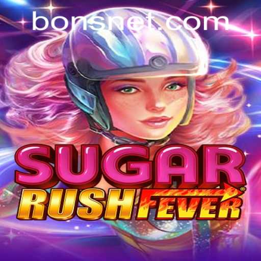 Exploring the Exhilarating World of SugarRushFever: A Deep Dive into Gameplay, Introduction, and Rules with BONS
