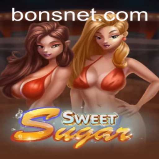 Discover the Sweet World of SweetSugar: A Comprehensive Guide