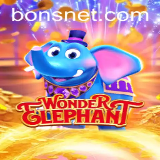 Discover the Magic of WonderElephant: A Comprehensive Guide