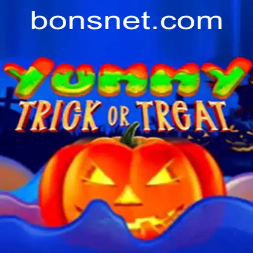 Discover the Magical World of YummyTrickorTreat: Rules, Gameplay, and Latest Updates